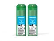 WP Yeşil Saf Tungsten Elektrot  10 'lu Paket