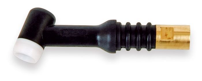 Tig 26 Boyun Sabit