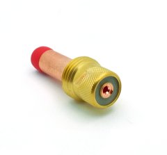 Tig 17/18/26 Gaz Lens/ Kollet Gövde 1.60 mm  - 3'lü PAKET