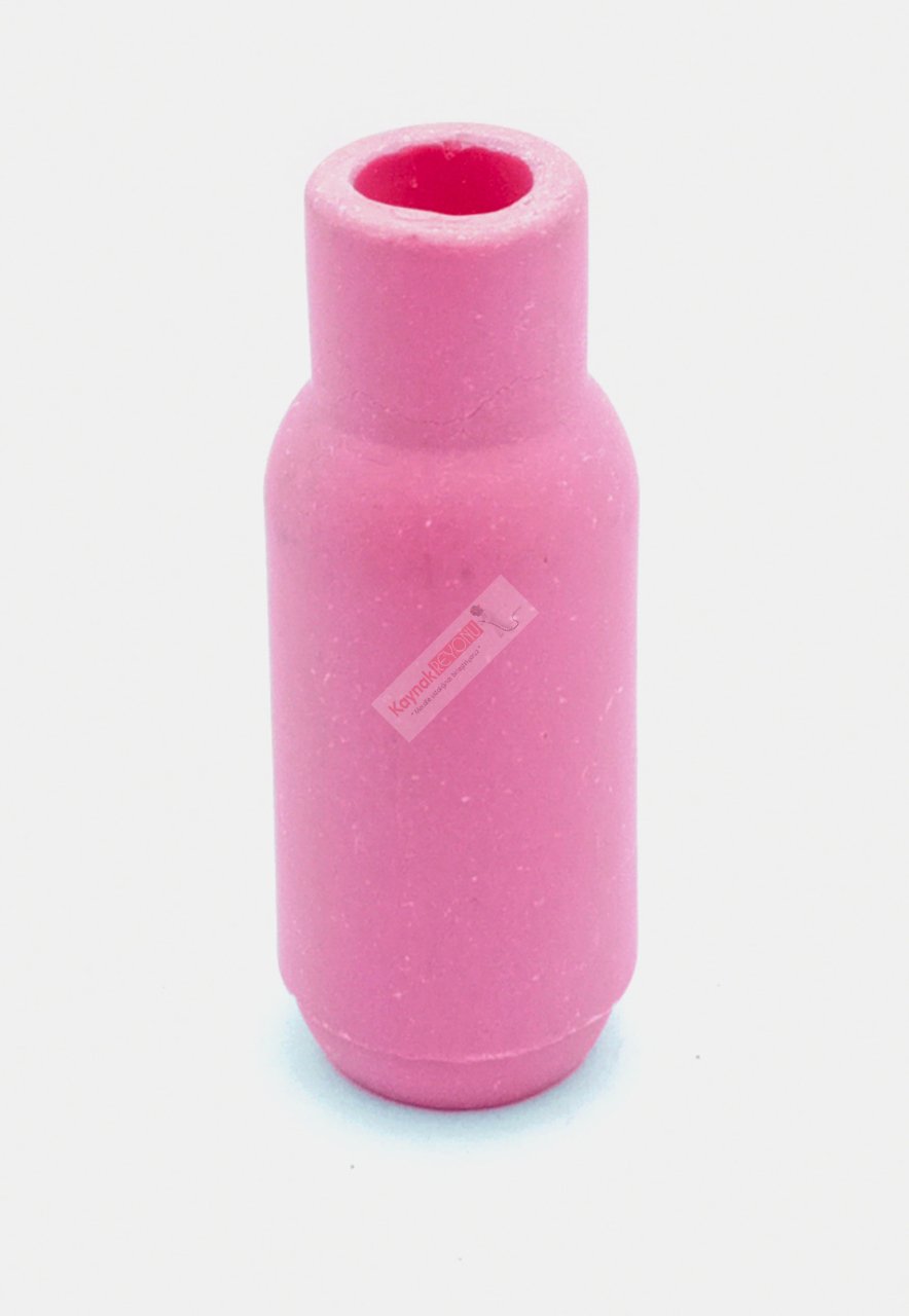 No:6 Seramik Nozul 10N48 10lu paket - 638,22 TL