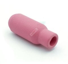 No:10 Seramik Nozul 10N45 10lu paket