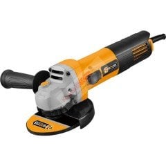 Cf AG021 Avuç Taşlama