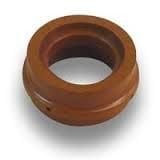 CB100 Difüzör 2 li Paket