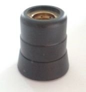 CB70 Nozul 2 li Paket