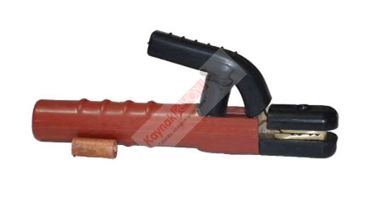 Kaynak Pensesi 400 Amper