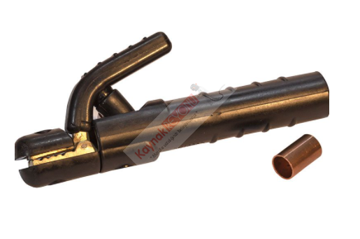 Kaynak Pensesi 200 Amper