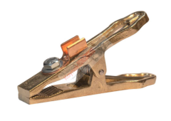 Şase Pensesi Yaylı 200 Amper