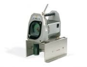 ULTIMATIG TEZGAH TİPİ SULU BİLEME