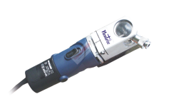 NEUTRIX EL TİPİ  KURU BİLEME