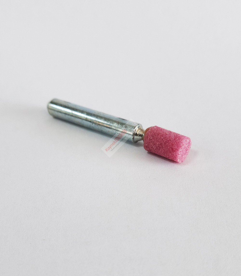 Saplı Taş 8x16 EKR-B Form 10 lu paket