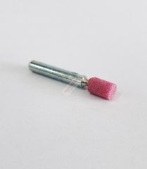 Saplı Taş 8x16 EKR-B Form 10 lu paket