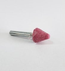 Saplı Taş 16x16 EKR-E Form 10 lu paket