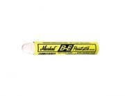 Markal B-E Paintstik Marker Mum - 12'li PAKET