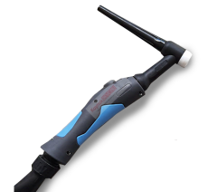 Maxweld TIG26 8 metre Tig Kaynak Torcu Hava Soğutmalı