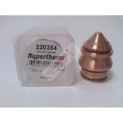 220354 Hypertherm Nozzle 200A HPR260
