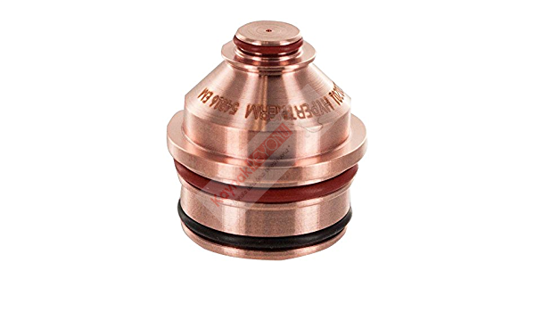 220201 Hypertherm Nozzle 45A HPR130