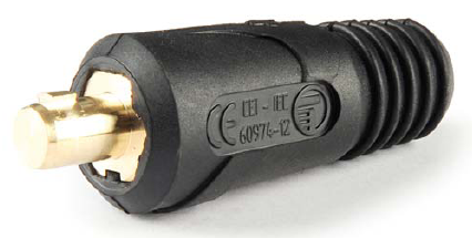 Trafimet 95 mm Track SK Erkek Kablo Soketi