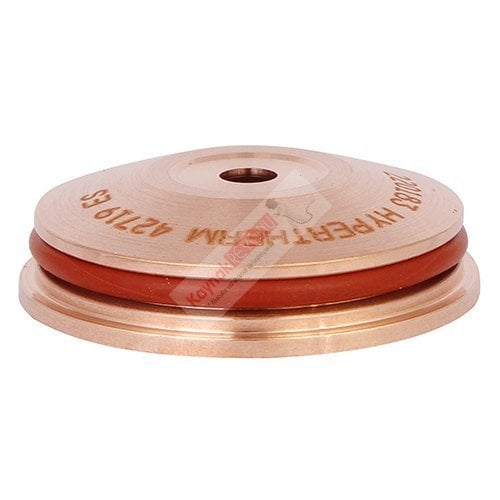 SHIELD Hypertherm 220202 45A HPR130