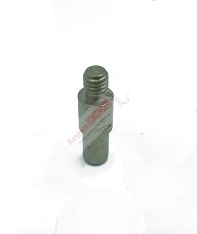 S45 Elektrod HF 10 lu Paket