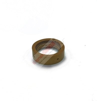 S45  Difüzör 2 li Paket