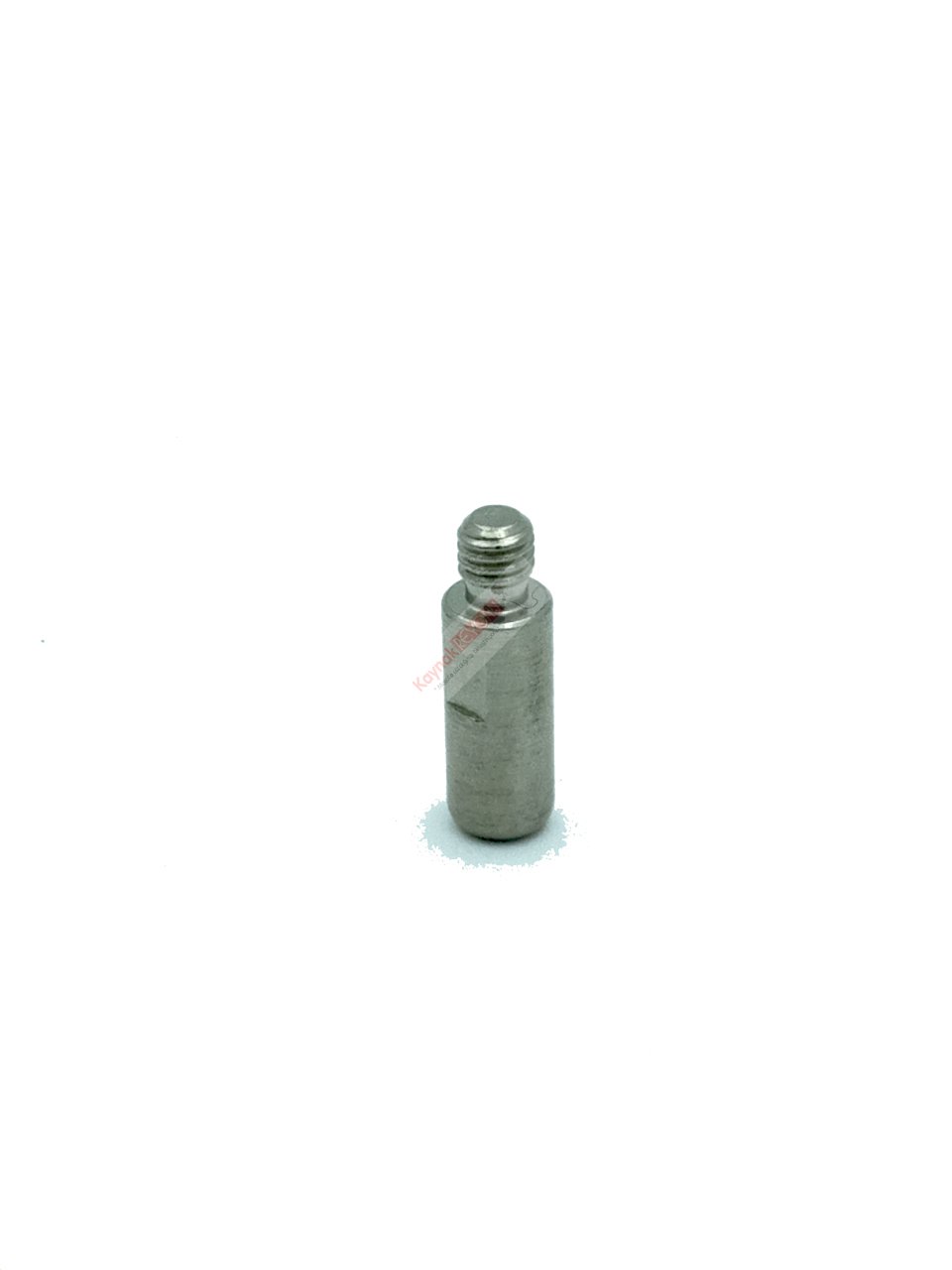 S65 Elektrod HF 10 lu Paket