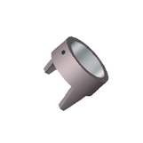 S65 İki Ayaklı Taşıyıcı 2 li Paket