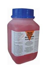 PELOX TS-K 2000 KAYNAK TEMİZLEME JELİ 2 KG
