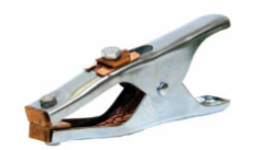 CRABB 350 Şase Pensesi 350 Amper