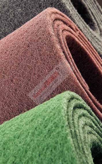 SKOÇ ELYAF 1000x2000 mm