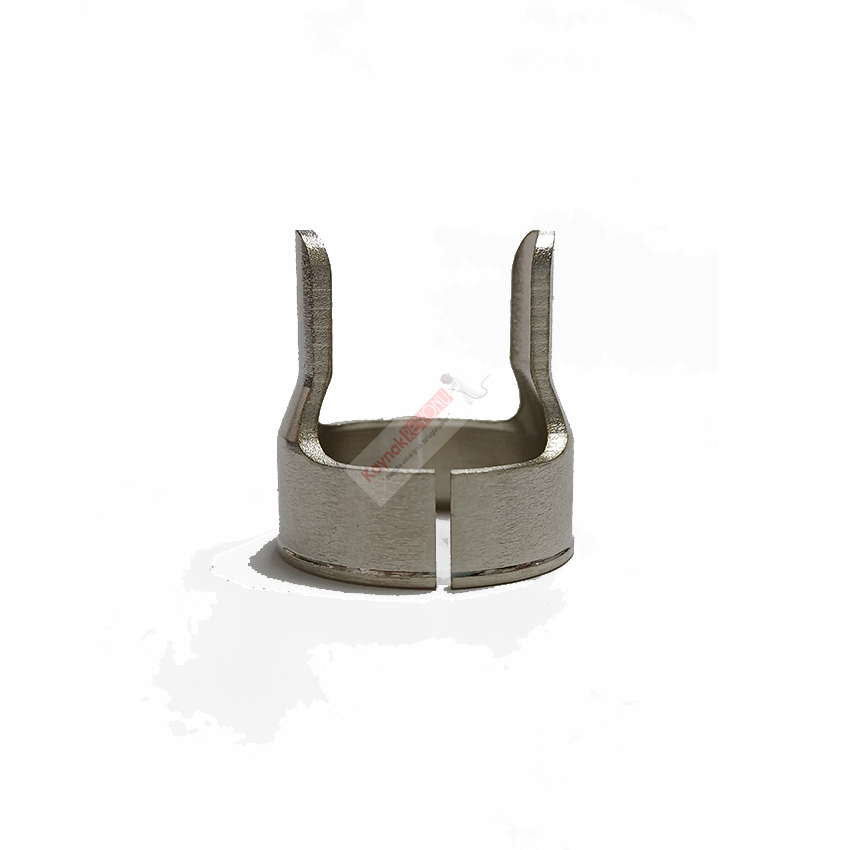 Maxweld PT80 Dayama Ayağı