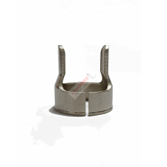 Maxweld PT80 Dayama Ayağı