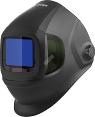 TECMEN KOLORMATİK KAYNAK MASKESİ TM29 + ADF950G 4 SENSÖR