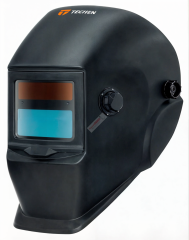 TECMEN KOLORMATİK KAYNAK MASKESİ TM1 + ADF615S 2 SENSÖR