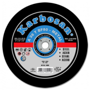 180x3.0x22 NK 5li paket