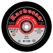 115x2.5x22 Inox 5li paket