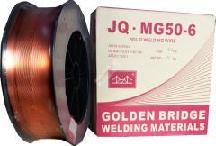 1.20 mm SG2 Gazaltı Kaynak Teli 15 kg