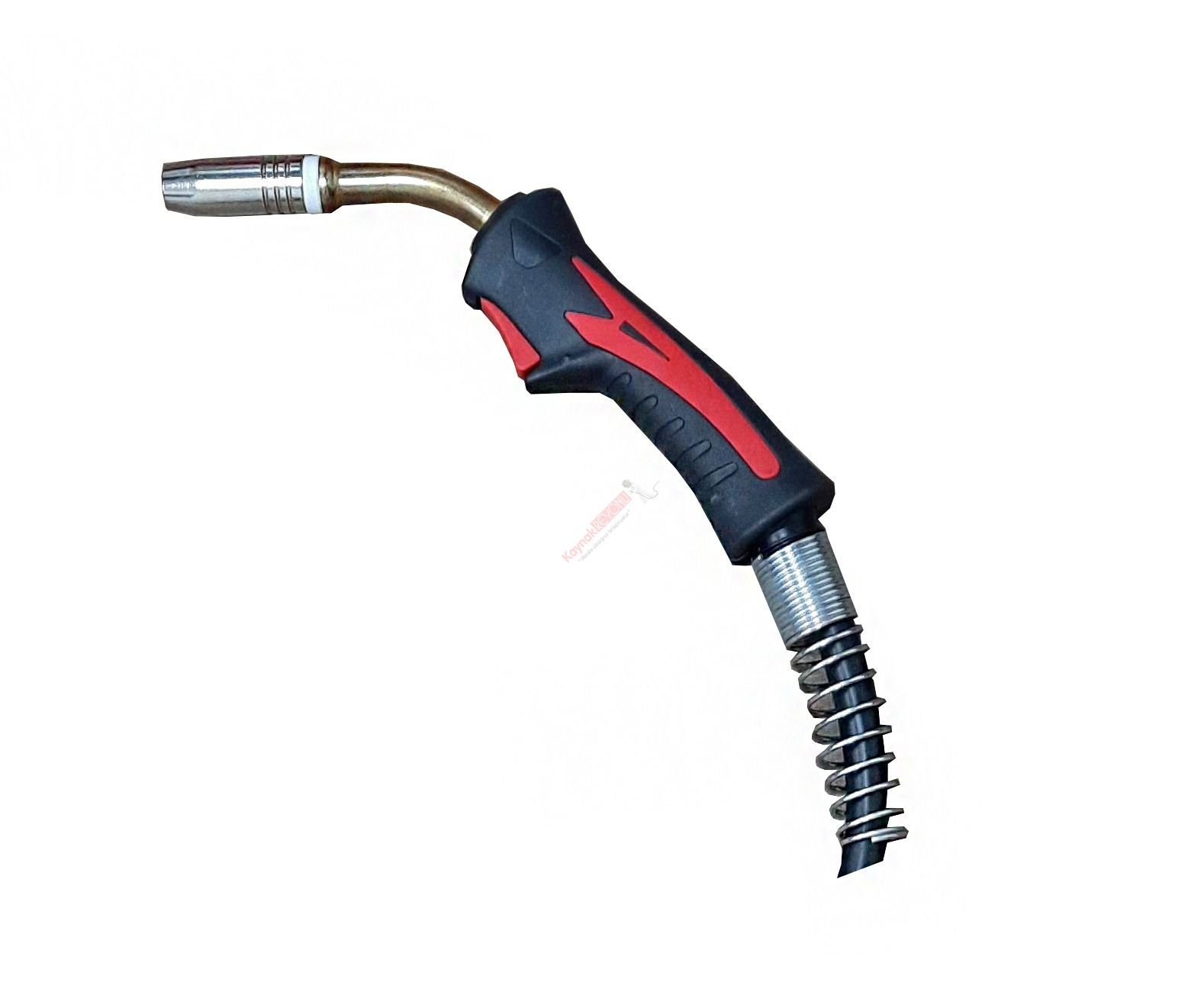 MAXWELD MIG 25 5 METRE GAZALTI TORCU