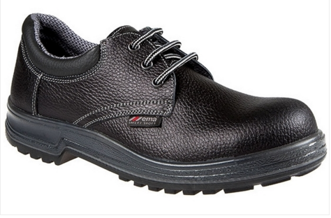 No:42 Lava Basic Ayakkabı (Kompozit Burun)