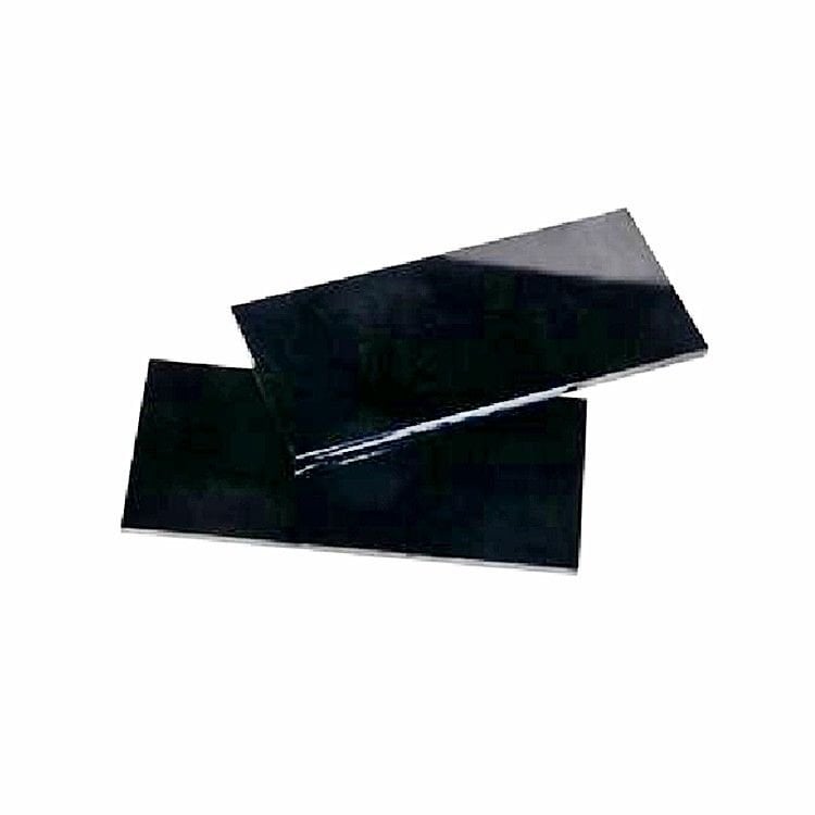 110x50 777 Kaynak Maske Camı 100 lü Paket