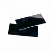 110x50 787 Kaynak Maske Camı 100 lü Paket