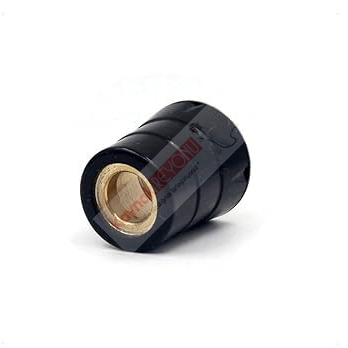 Maxweld Plazma Nozul CB70