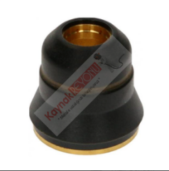Maxweld Plazma Nozul S45