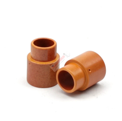 CB70 Plazma Difüzör Gaz Dağıtıcı