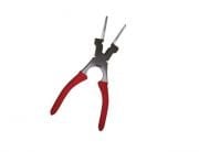 Ferro Mix Mig Çok Amaçlı Kaynakçı Pensesi F11902