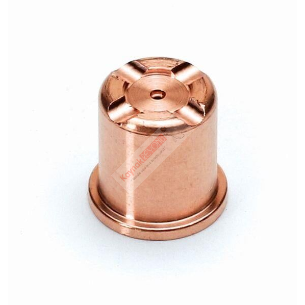 CB70 Plazma Meme STD 10lu Paket