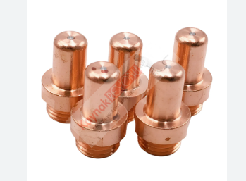 CB70 Plazma Elektrodu STD 10lu Paket