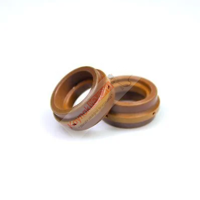 A141 Plazma Difüzör Gaz Dağıtıcı