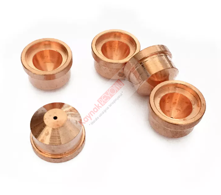 A141 Plazma Meme 10lu Paket