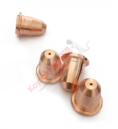 S45 Plazma Meme 0.80mm 10lu Paket