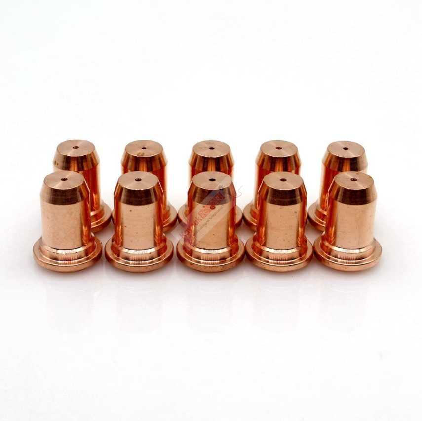 PT60 Plazma Meme 0.80 mm 10lu Paket